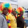 durban_pride_2016_10