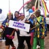 durban_pride_2016_14_a