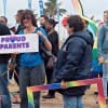 durban_pride_2016_18