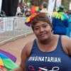 durban_pride_2016_19