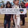 durban_pride_2016_20