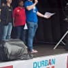 durban_pride_2016_23