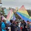 durban_pride_2016_25