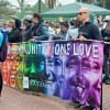 durban_pride_2016_26