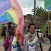 durban_pride_2016_29