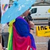 durban_pride_2016_31