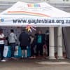 durban_pride_2016_34