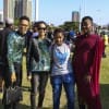 img_2741-copy