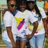 img_2766-copy