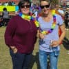 img_2773-copy