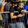 img_2789-copy