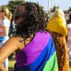 img_2797-copy