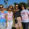 img_2801-copy