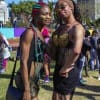 img_2806-copy