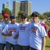 img_2816-copy