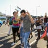 img_2957-copy