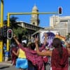 img_2978-copy