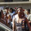 img_3027-copy