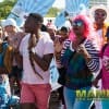 durban-pride-2018_001