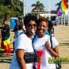 durban-pride-2018_002