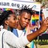 durban-pride-2018_003jpg