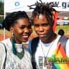 durban-pride-2018_004
