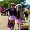 durban-pride-2018_006