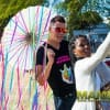 durban-pride-2018_007a