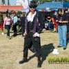 durban-pride-2018_009