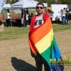 durban-pride-2018_010