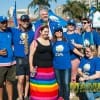 durban-pride-2018_011