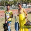 durban-pride-2018_012