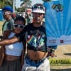 durban-pride-2018_013