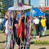 durban-pride-2018_014a