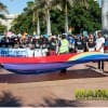 durban-pride-2018_015