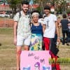 durban-pride-2018_018
