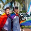 durban-pride-2018_019a