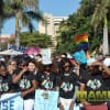 durban-pride-2018_020