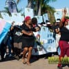durban-pride-2018_020a