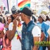 durban-pride-2018_021