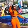 durban-pride-2018_023a