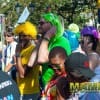 durban-pride-2018_024