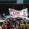 durban-pride-2018_025