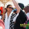 durban-pride-2018_026