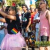 durban-pride-2018_027