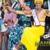 durban-pride-2018_028