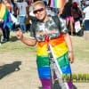 durban-pride-2018_031