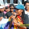 durban-pride-2018_032