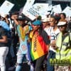 durban-pride-2018_033