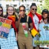 durban-pride-2018_034